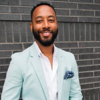 Gregory Byrd, Mba