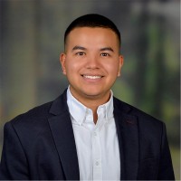 Juan Camilo Rodriguez Albarracín