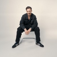 Bart Kampschreur
