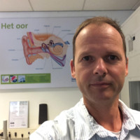 Paul Dekkers