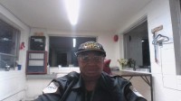 Bernard Gaddy