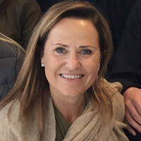 Hilde Fjelldal Hagen