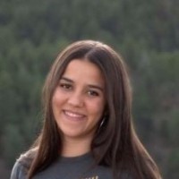 Elana Hartman