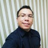 Fernando Freitas
