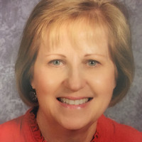Carolyn Davis