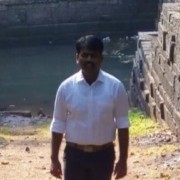 Umesh Popatrao Wable - Digital Marketing Franchiser.