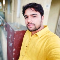 Zakir Ali