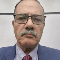 Amin Abdelkader