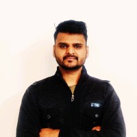 Ankit Agarwal