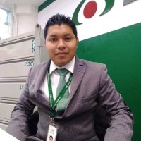 Jorge Luis Gallardo López