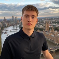 Nikita Petrov