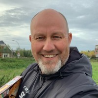 Steffen Knot