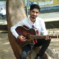 Chetan Vaghela