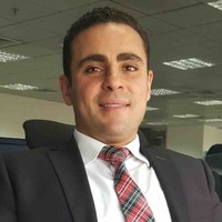 Haytham Yakout