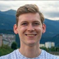 Rutger Klein