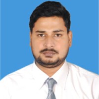 Faisal Iqbal