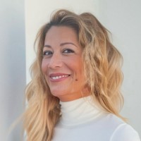 Paola Mattioli
