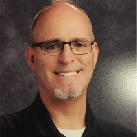 Michael Smith
