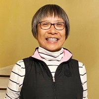 Dong Qin