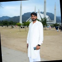 Sajjad Sunny