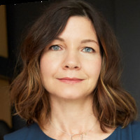 Bree Ranieri, ACC, MBA