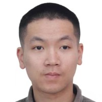 Runyang Xu