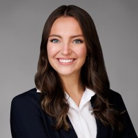 Nicole Potocki