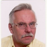 Lennart Johansson