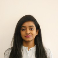 Sandhya C