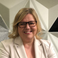 Anna Andersson-Solja