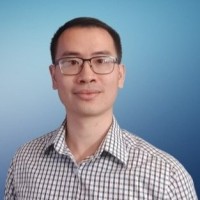 Phong Ho