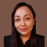 Soledad López Miranda