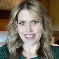 Lisa Hemming
