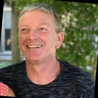 Ludovic Vernet