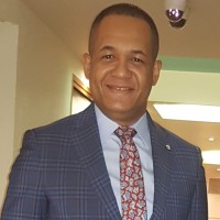 Julien Nzengui-Mouelle