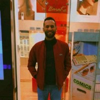 Abdo Karam