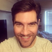 Chris Ciccarelli