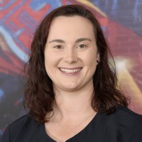 Annie Watson