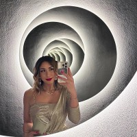 Giulia Zordan