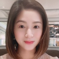 Jojo Lam