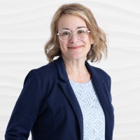 Christy (Mohr) D'Angelo