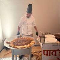 Ravi Rawat