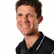 Neil Dumais