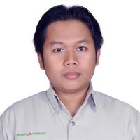 Feri Setyawan