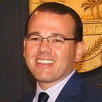 Demetrio Perez