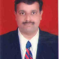 Swanand Wagh