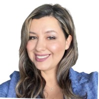 Armida Duran