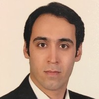 Amir Mortezaeenia