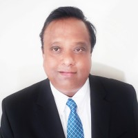 Pat Bhatta