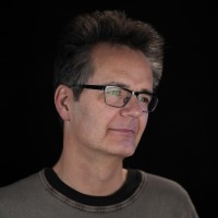 Ufer Jens